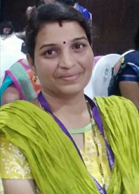 Gogi Nandana