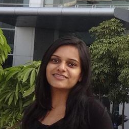 Svati Jindal