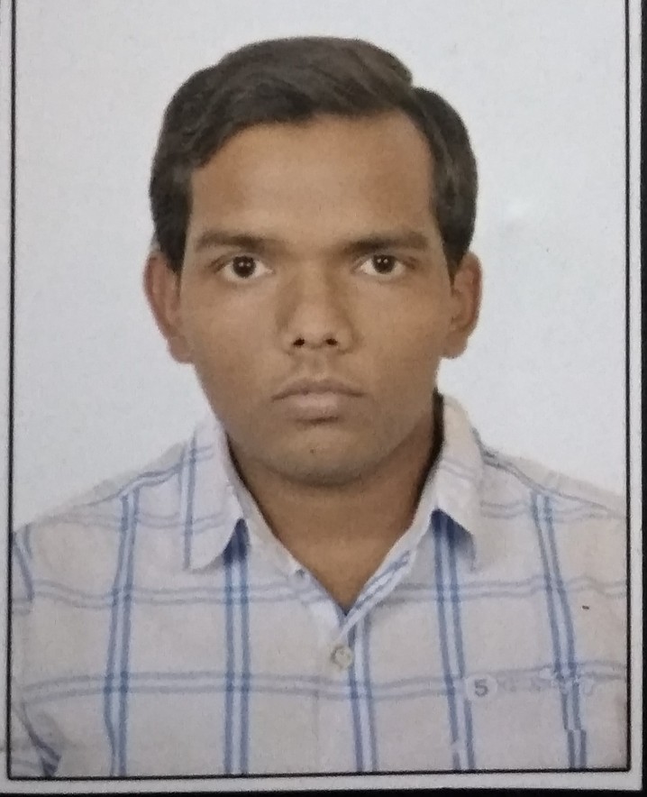 Rishab Ghosh