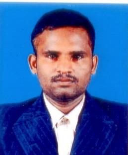 Renganayalu S