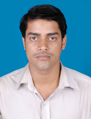 Biswabhusan Mohapatra