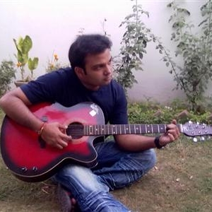 Arpit Tandon