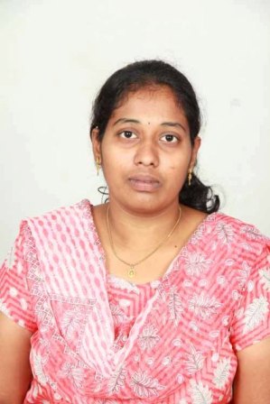 Sai Prathima
