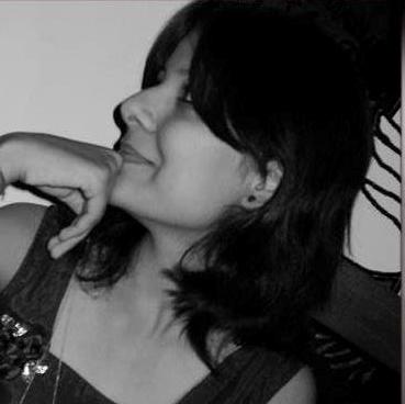 Shruti Puntambekar