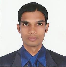 Hasnain Ahmed