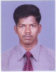 Srinandan Papanathan