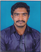 K.Ram Kumar