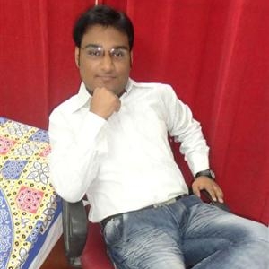 Kuntal Basu