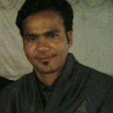 Tanay Handa