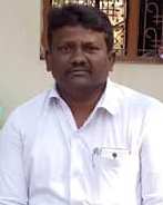 Neerukattu Yesepu