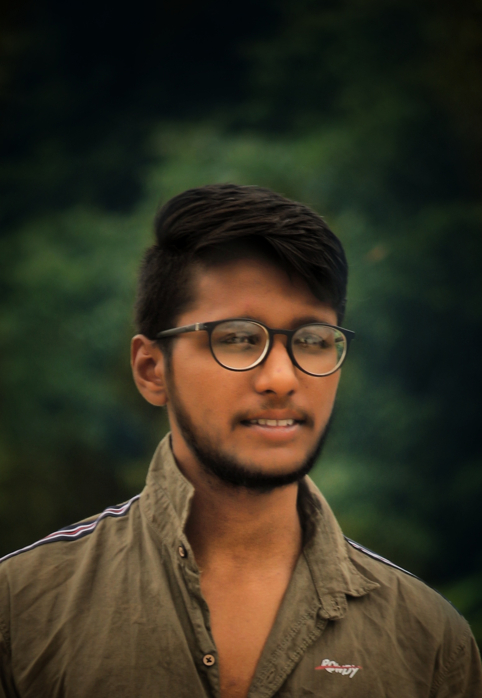 Pavan Guru Kalyan