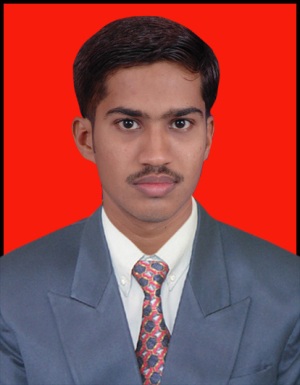 Jelan Basha