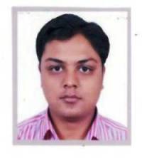 Chetan Jain