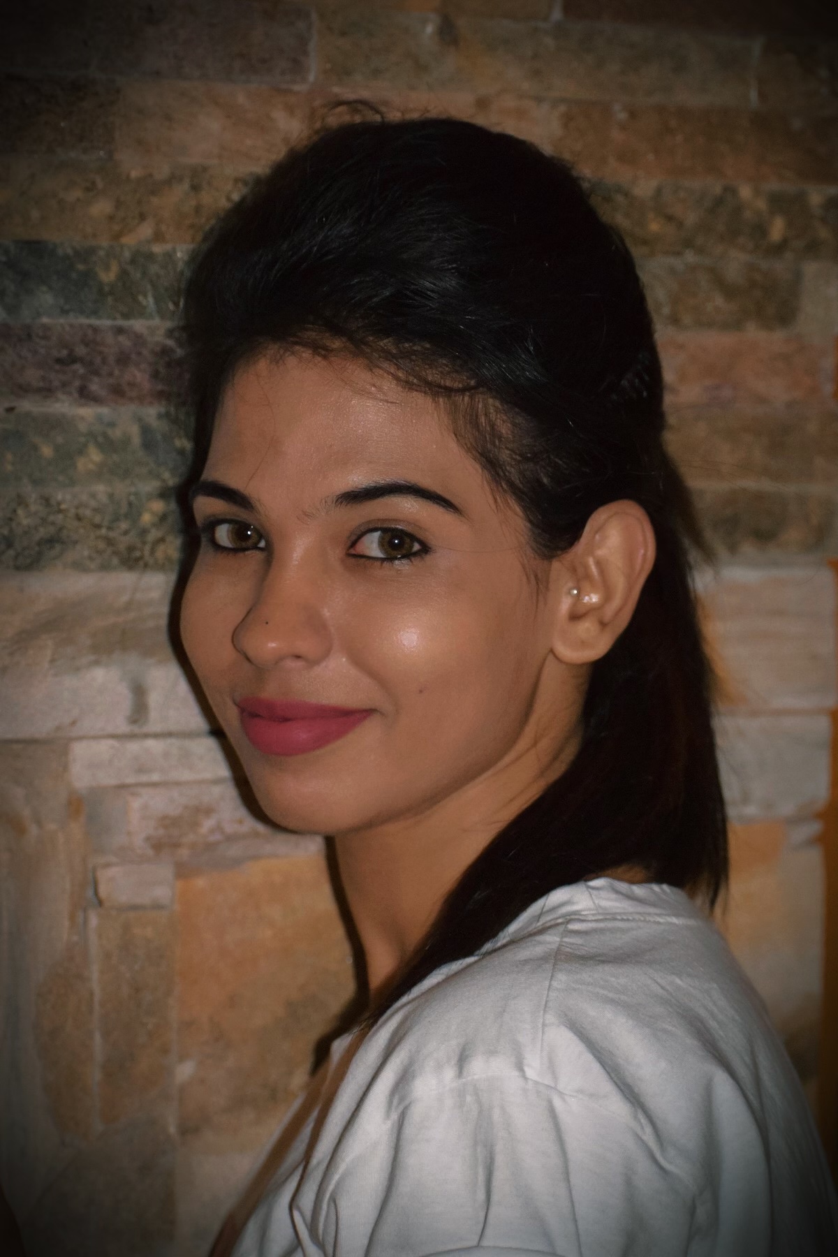 Jameela Husain