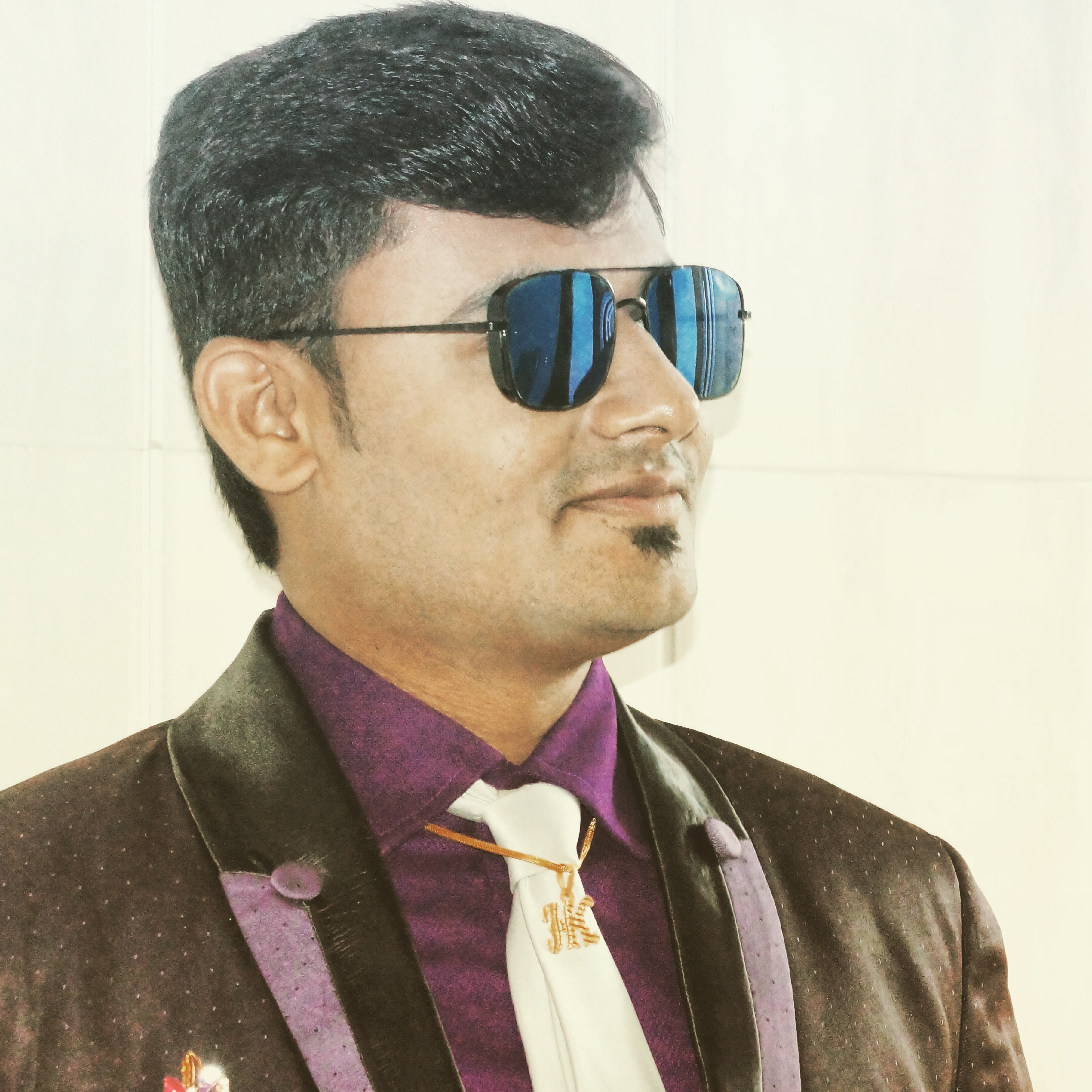 Hardik Vaghela