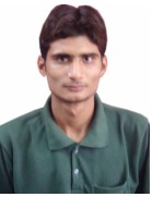 Nikhar Trivedi