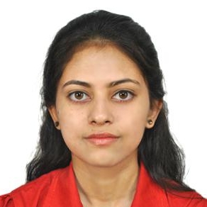 Sneha Ghosh