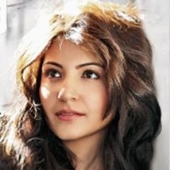 Neha Mishra