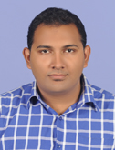 Aboo Thahir M
