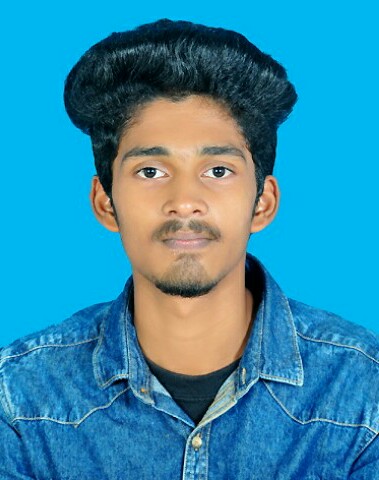 Mohammed Suneer Ck