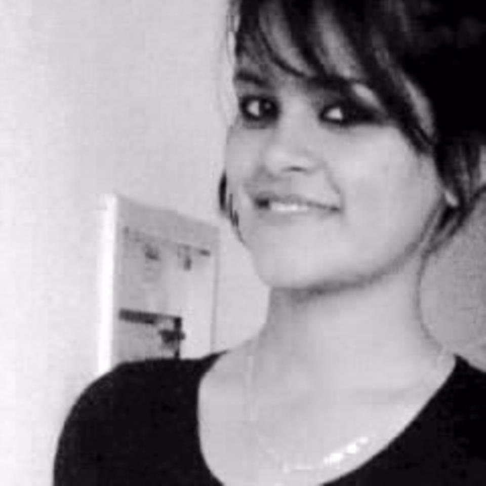 Pooja Kaushal