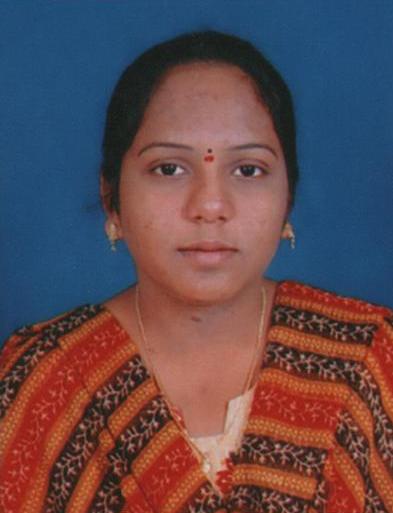 Himaja Murahari