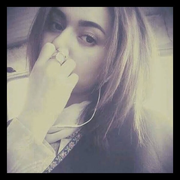 Banu B