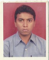 Vipul Mohite