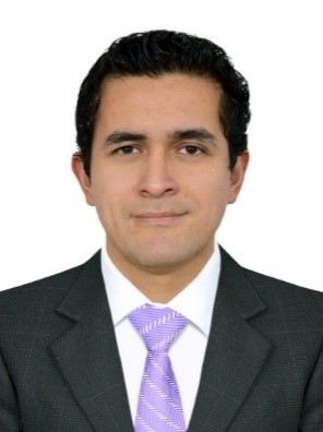 Cristian Gaston Gonzalez Torres
