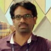 Ramveer Prajapathi