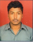 Aman Ninaniya