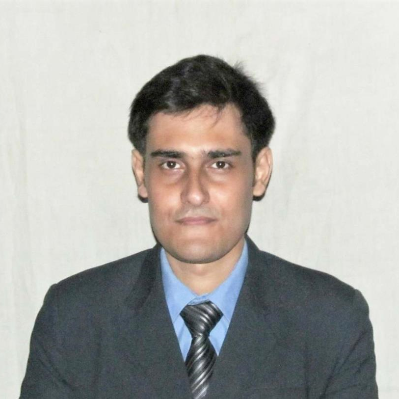 Sumit Bandyopadhyaya
