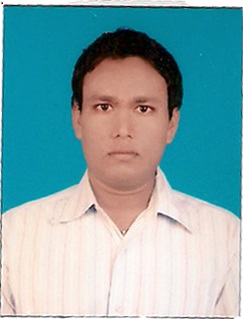 Suraj Kumar