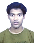 Santosh Kumar Choudhary