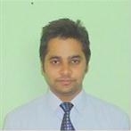 Jatin Taneja