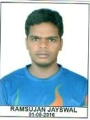 Ramsujan Jayswal