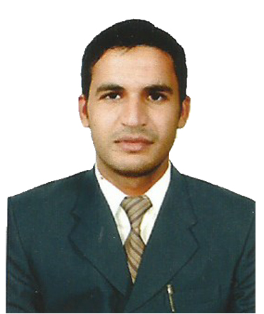 Md Akram Hussain