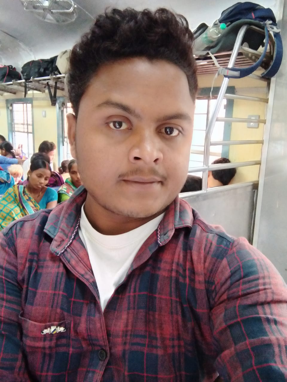 Md Shahbaz