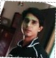 Sandeep Sharma