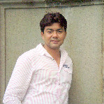Abhishek Patle