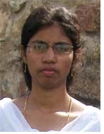 Indu Korlepara