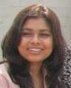 Nabanita Das