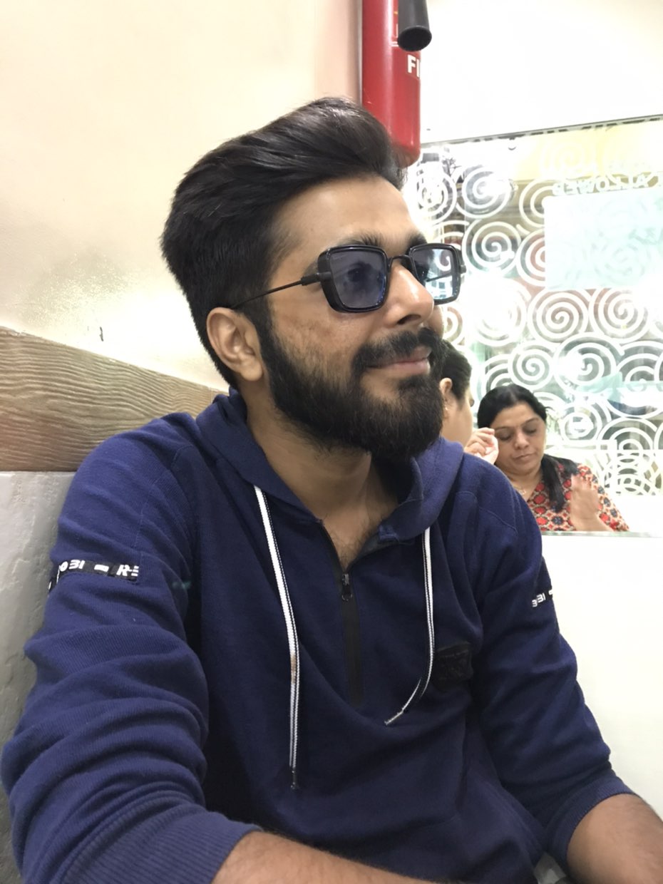 Parth