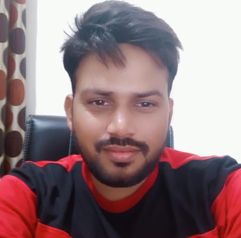 Dhananjaysingh