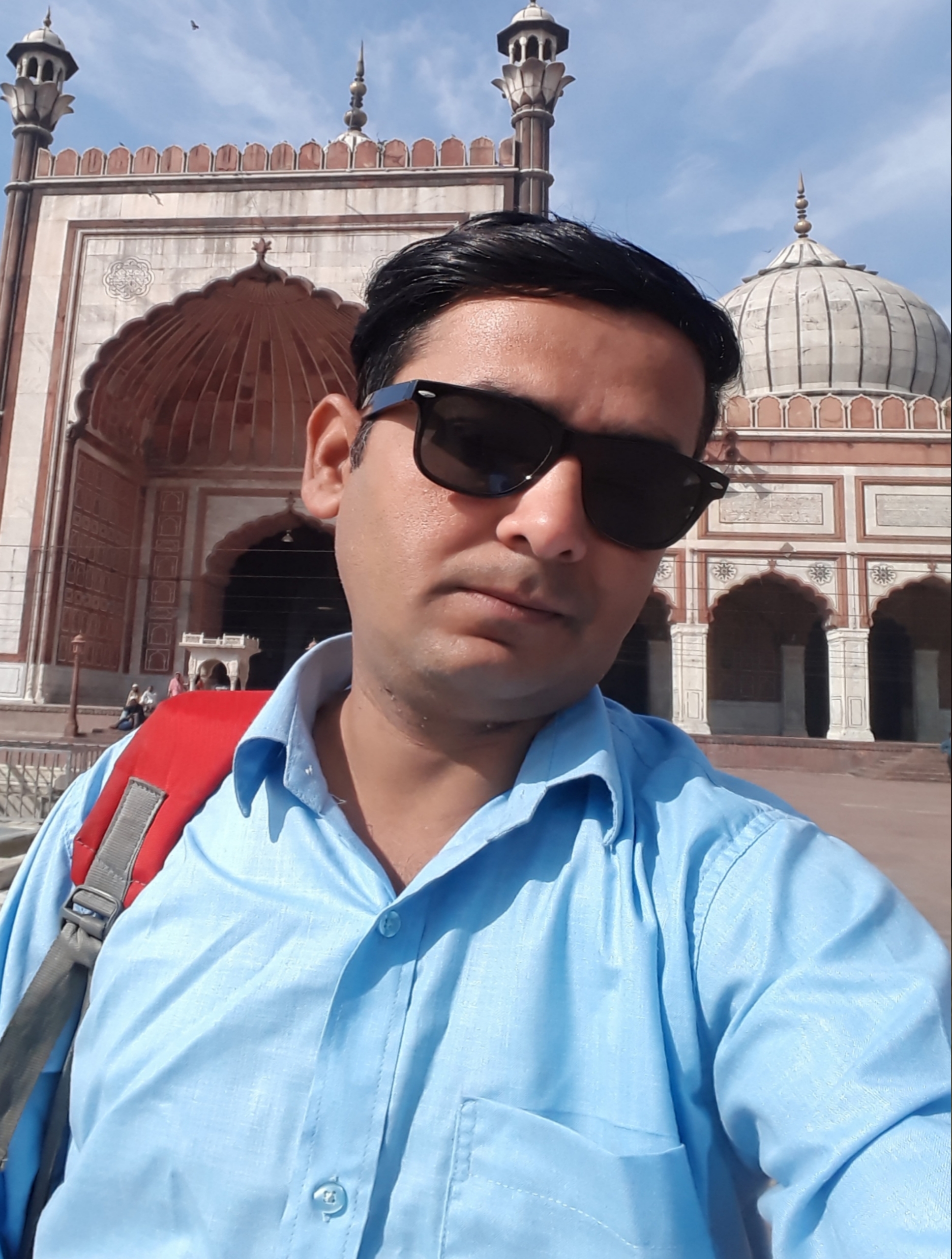 Saleemkhananmol