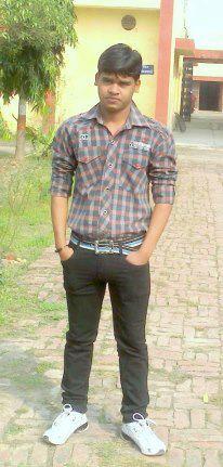 Dheerendra Sagar