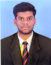Kumara Guru