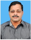 G. Sudhakar Rao