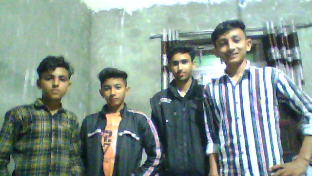Neeraj  Kumar