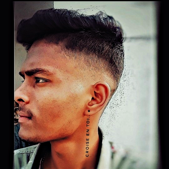 Ankit Sothiya